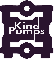 kindpumps